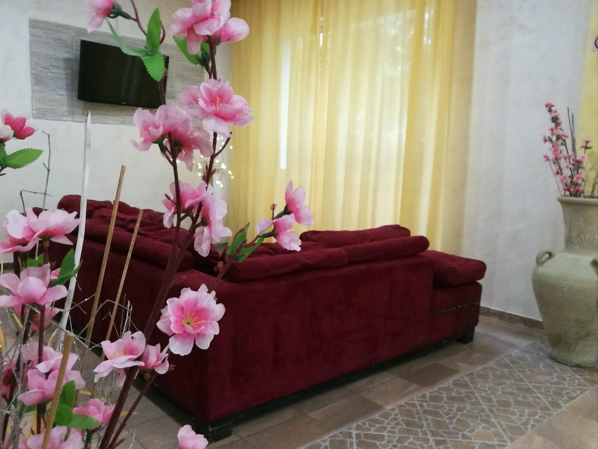 Hotel New Happy Rimini Luaran gambar